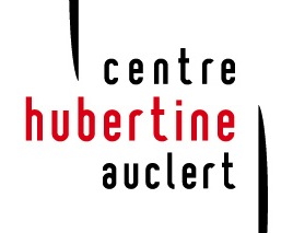 Centre Hubertine Auclert