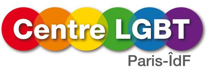 Centre LGBT Paris Île-de-France