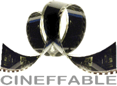 Cineffable
