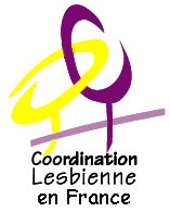 Coordination lesbienne en France