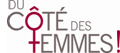 Centre d’hébergement « La Maison des femmes » (Cergy)