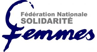 Fédération nationale Solidarité Femmes