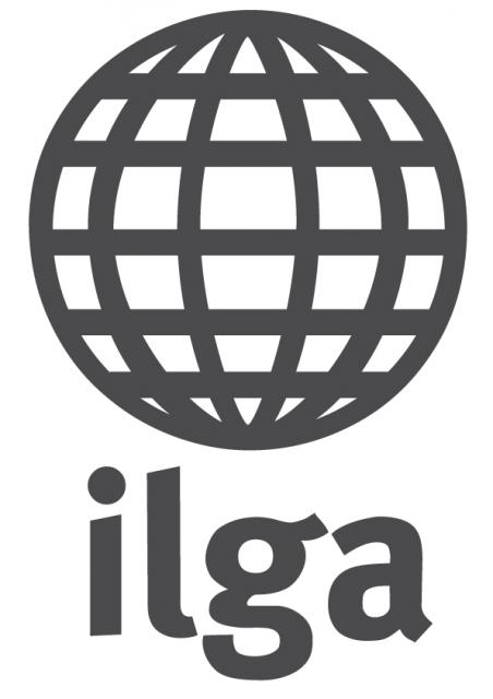 International Lesbian and Gay Association (ILGA)