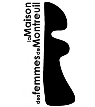 Maison des femmes de Montreuil