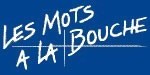 Librairie Les Mots à la bouche (Paris)