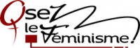 Osez le féminisme
