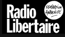 Femmes libres (sur Radio Libertaire)