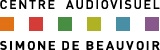 Centre audiovisuel Simone de Beauvoir