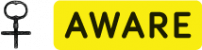 Aware_logo Aware_logo
