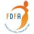 FDFA_logo