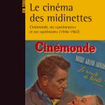 Le cinéma des midinettes2