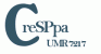 Logo_Cresppa Logo_Cresppa