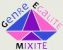Logo_Gem Logo_Gem