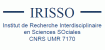 Logo_Irisso