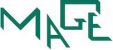 Logo_Mage Logo_Mage
