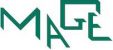 Logo_Mage