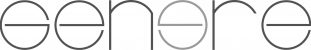 Logo_genere Logo_genere