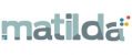 Matilda-logo Matilda-logo