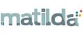 Matilda-logo