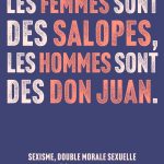 Montreynaud Couv1 Livre 2023