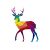 QueerParis-logo QueerParis-logo