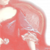 bg_events_modif bg_events_modif