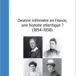 diebolt_et_fouche