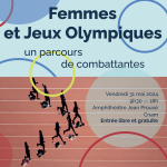 femmesJO