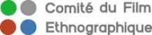 logo-cfe logo-cfe