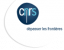 logo-cnrs