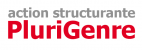 logo-plurigenre logo-plurigenre
