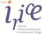 logo_irice2 logo_irice2